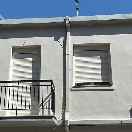 Bella 51 Apartamento Kalamata Exterior foto